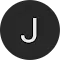 Avatar Jakub