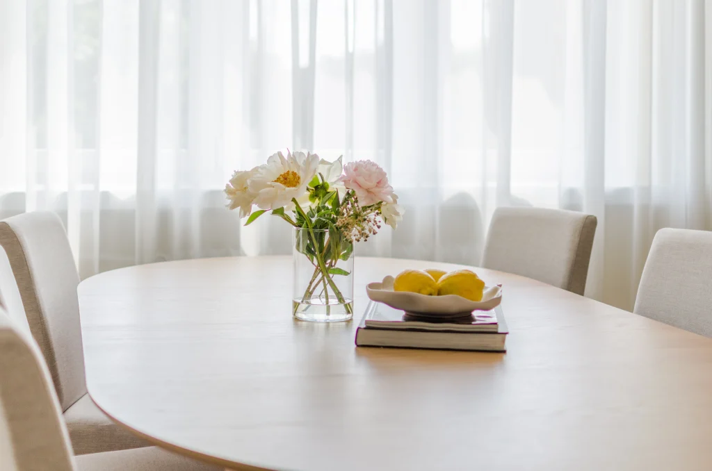 homestaging dodatki zarządzanie najmem
